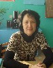 Камалутдинова Руфа Бурбаевна