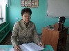 Якупова Мнауар Уахитовна