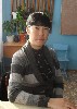 Иржанова Ганна Хазизовна