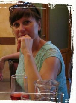 Яцкова Марина Вячеславовна