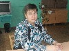 Аксёнкина Татьяна Олеговна