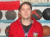 Белов Василий Павлович