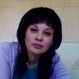 Куаталиева И.В.