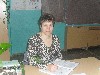 Афанасьева Валентина Николаевна
